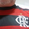 Branco RJ's profile picture