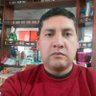 Profilbild von Byron Pérez