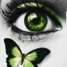 di.joke🍀♊🇩🇪🇮🇱's profile picture