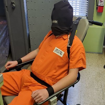 Bondageboy122's profile picture