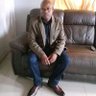 Muvhango Ramz Ramaleba 的头像