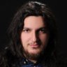 Taner Günaydın 的头像