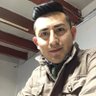 principe's profile picture