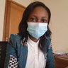 Karen Patricia๐๐ผ's profile picture