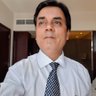 Rajeev Pathak's profile picture