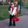 Serkan's profile picture