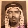 Фото профиля نواف عبدالعزيز