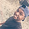 Oyewale Olaoluwa Gideon's profile picture