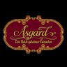 Profilbild von Asgard - BDSM Palast in Liechtenstein Dominastudio