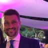 Fares Abi Chacra profil fotoğrafı