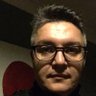 Francisco Guillem 🅰️1️⃣'s profile picture