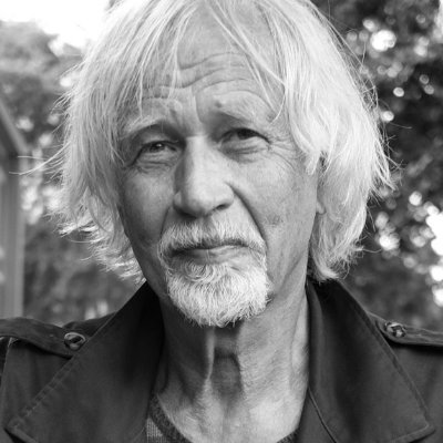 Wolfgang Wodarg's profile picture