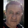 Edward65's profile picture
