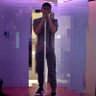 Фото профиля Tan___