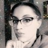 Dani_Leigh's profile picture