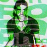 Mari Itália 🇳🇬🇮🇹 1°🏆🌎/🏆(12x)🇧🇷's profile picture