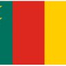 Фото профиля WE ARE AFRICA FOUNDATION