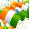 Rizwan Ahmad🇮🇳's profile picture