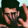 چشم سوم The third eye profil fotoğrafı
