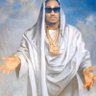 cmon's profile picture