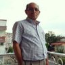 Ahmet Keleş's profile picture