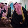 Фото профиля عبدالكريم بن فدغاش الخيال