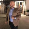 Zerhan ERTURAN profil fotoğrafı