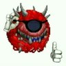 Profilbild von Darkstride