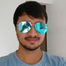 Manikant Dwivedi 的头像