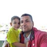 Orhanfaroz@hotmail.com's profile picture