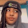 Noluthando ๐'s profile picture