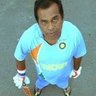 Gachibowli Divakar 的头像