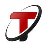 theTruth profil fotoğrafı