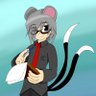 Profilbild von Mouse Alex