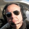 Leonardo Tatarian's profile picture