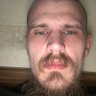Dustin J Furness's profile picture