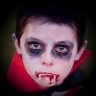 Profilbild von Dziecko Rosemary
