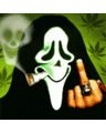 Profilbild von XTENDO64