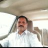 Gajender Bhati Adv profil fotoğrafı