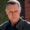 Hank Voight 🎀 🔺's profile picture