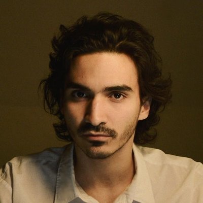 Bayan's profile picture