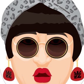 もものいさん's profile picture
