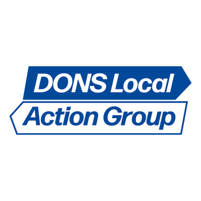 DonsLocalAction's profile picture