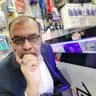 Alhaj ibraheem profil fotoğrafı