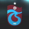 *SuperGaZi 🇹🇷's profile picture