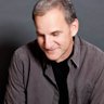 Profilbild von Marshall Herskovitz