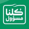 Фото профиля Eng_Adie