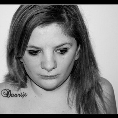 BernadetjeB's profile picture