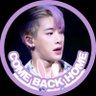 🐰 Wonhos’_gf 的头像