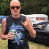 Andreas Gustafsson's profile picture